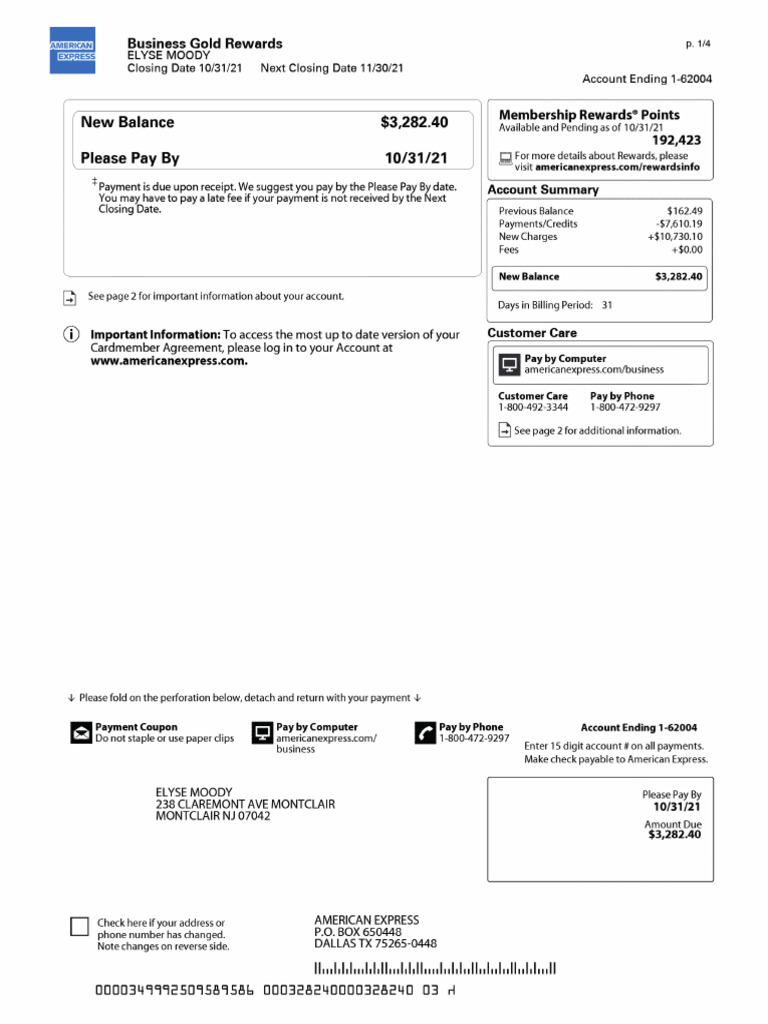 How To Check Pdf Print Size