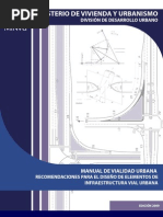 Download REDEVU by Ceyanez SN68649817 doc pdf