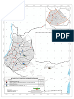 Seguridad Actual 260422