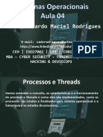 Sistemas Operacionais-04