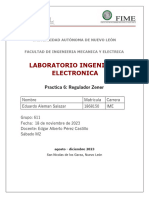 Practica 6