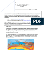 CIENCIAS-NATURALES_GUIA-N°-14_7°BASICO