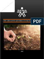 Taller. Agro . PDF