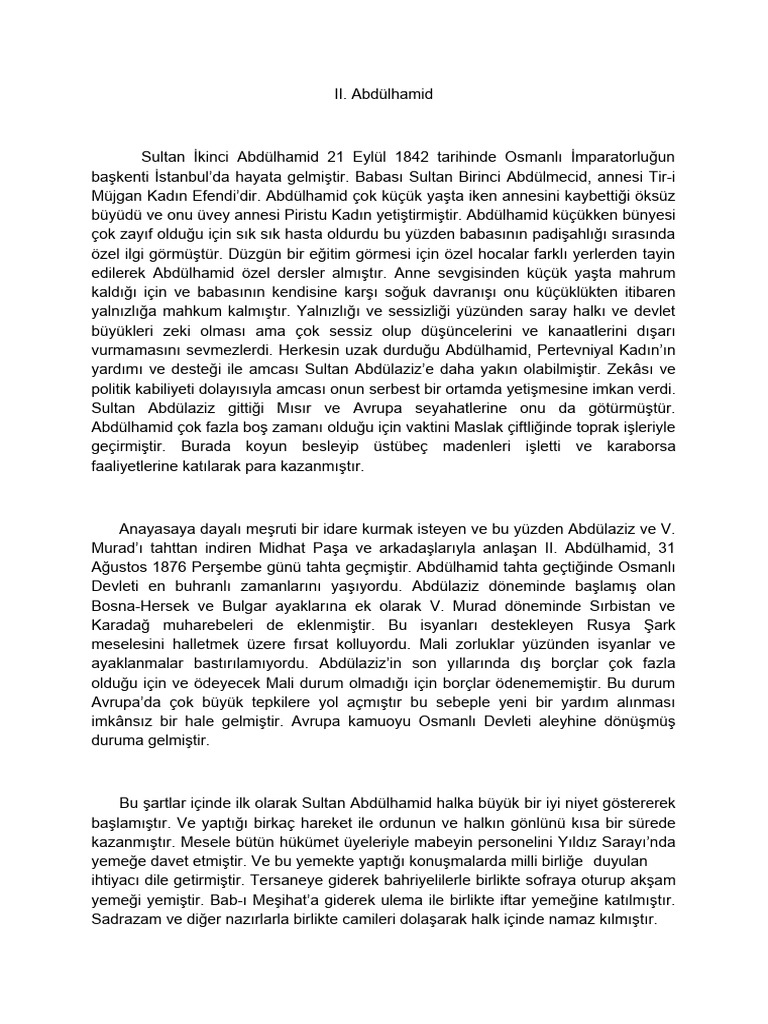 abd-l-pdf