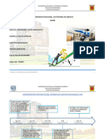 Actividad 1.cuentas Nacionales