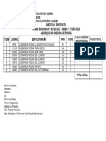 12 - Anexo VII - Proposta