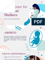 Aborto