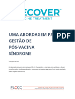 An-Approach-to-Post-Vaccine-Syndrome Portugues