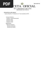 Reglamento y Aranceles Reales para El Comercio Libre 1778 | PDF
