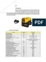 2-Rolo RT 82-SC2