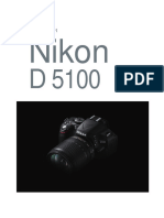 Lambert - Nikon-D5100 - Repaired Cours Photo