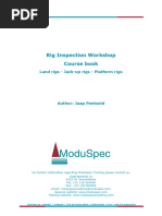 Hazardous Zone Classifications in Rigs | PDF | Drilling Rig ...