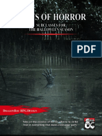 2825225-Icons of Horror 1.1