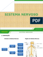 Sistema Nervoso EM 2021 20230807-114754