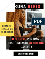 Ebook Bruna Nekis