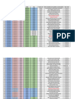 Distribuição Dos Alunos Da Marte Nos Hoteis Final2