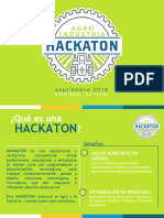 HackatonAgro Seba