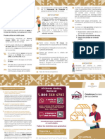 04 Triptico Credito Construyes Fovissste 2023 Ilus VF