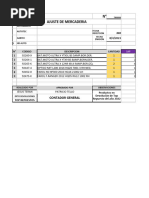 1710579734?v=1