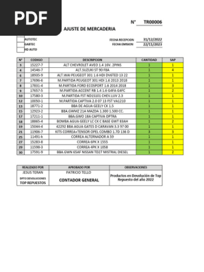 RH 23709-01.jpg