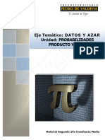 9324-MSD05-T Probabilidades Producto y Suma (7%)