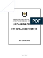 CP - Guía T.Prácticos - Enun.2aParte.2022.