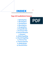 1 CandleStick Pattern PDF