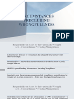 Circumstances Precluding Wrongfullness Autosaved 07112023 113016am