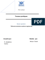 Nouveau Document Microsoft Word