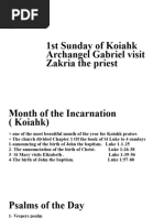 Yigitlar top porno rasmlar