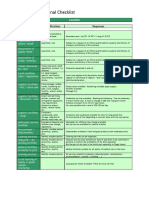 POLARCUS (2) - Shipping - Agency - Checklist - Model (2)
