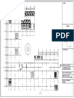 Planta Arq 1 Alc