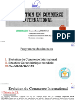 Innovation Du Commerce Internationale TR MBarikadimy 1 1