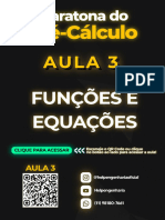 03-Material Aula 03