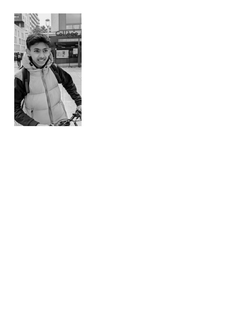 Hanan | PDF