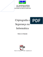 Apostila_Criptografia_e_Segurança_na_Informática_MDaniel