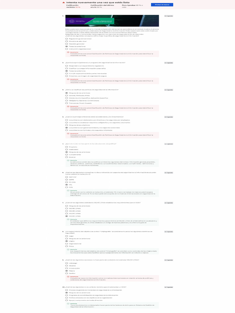 Fireshot capture 002 cuestionario sumativo modulo 3 coursera pdf