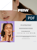 Case FBW