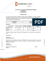 008 RptOpeCertEstadoPOSConBeneficiarios123235 PDF