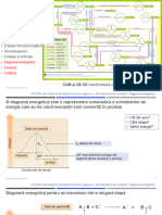 Curs 3 - PPT - Chimie Organica 2