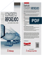 Concreto Tabloide