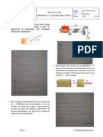 s07 +Práctica+de+Trabajo+Mecánico Mostacero Sanchez