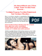 PDF Indir