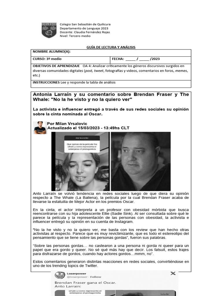 Chilean Memes - Chilean Memes added a new photo., image size:768x1024