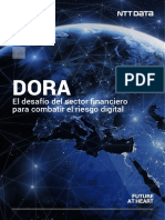 Dora 1653691656