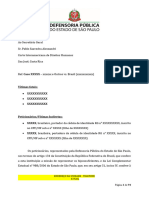 Minuta EPAP - Castelinho - FINAL Desidentificação