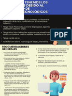 Flyer Informativo