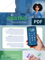 Projeto Smart Viacon-2