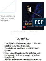 Alexander Ch07 PPT Fund Elec Circ 6e A