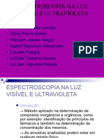 espectroscopia_UV_Visivel